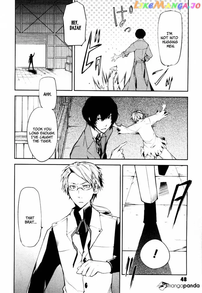 Bungou Stray Dogs Chapter 1 image 49_optimized